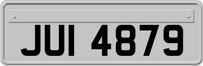JUI4879