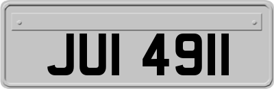 JUI4911