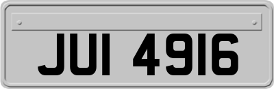 JUI4916