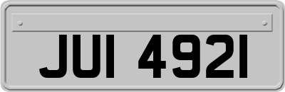 JUI4921