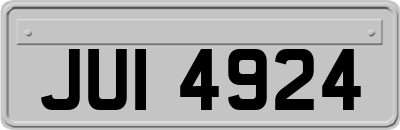 JUI4924