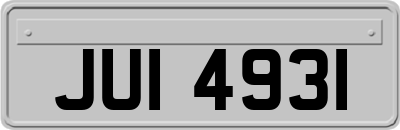 JUI4931