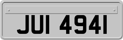 JUI4941