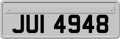 JUI4948