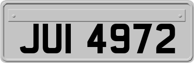 JUI4972