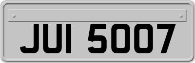 JUI5007