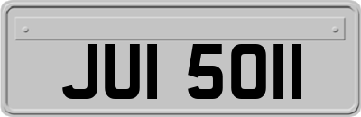 JUI5011