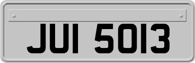 JUI5013