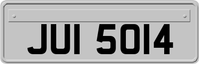 JUI5014