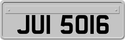 JUI5016