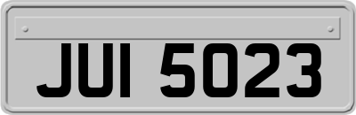 JUI5023