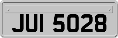 JUI5028