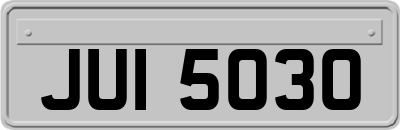 JUI5030