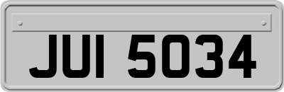 JUI5034