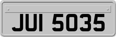 JUI5035