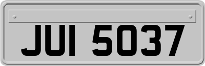 JUI5037