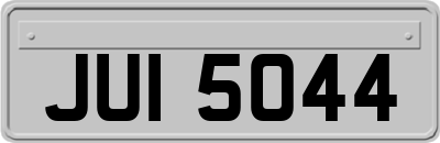 JUI5044