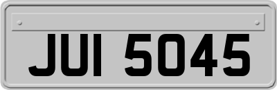 JUI5045