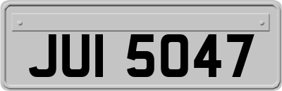 JUI5047