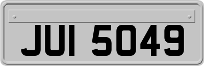 JUI5049