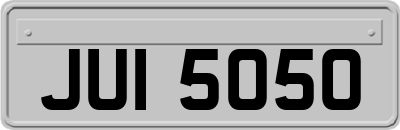 JUI5050