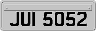 JUI5052