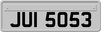 JUI5053