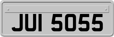 JUI5055