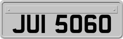 JUI5060