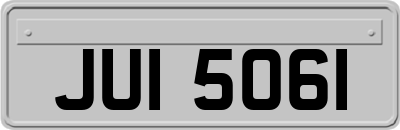 JUI5061