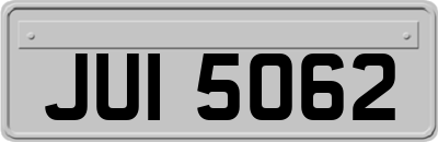 JUI5062