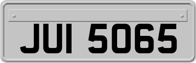 JUI5065