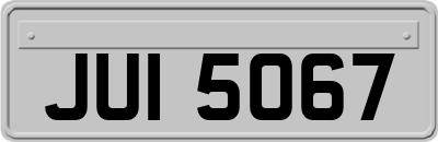 JUI5067