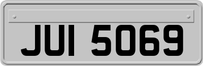 JUI5069