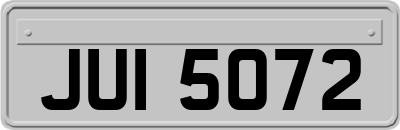 JUI5072