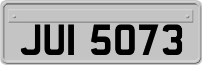 JUI5073