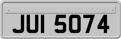 JUI5074