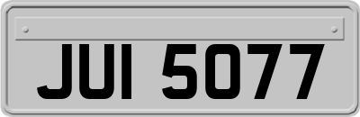 JUI5077