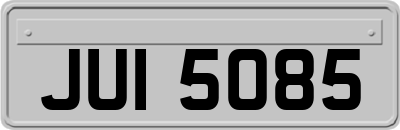 JUI5085