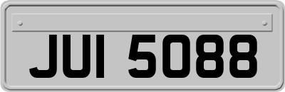 JUI5088