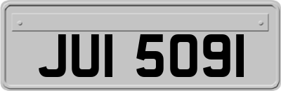 JUI5091