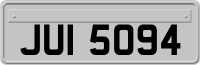 JUI5094