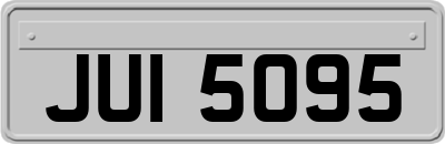 JUI5095