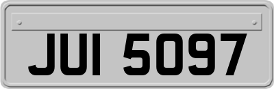 JUI5097