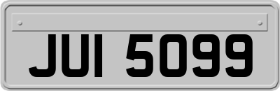 JUI5099