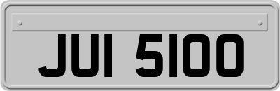 JUI5100