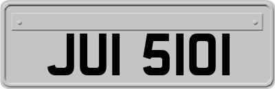 JUI5101