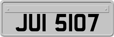 JUI5107