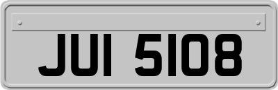 JUI5108