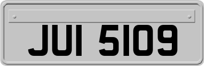 JUI5109